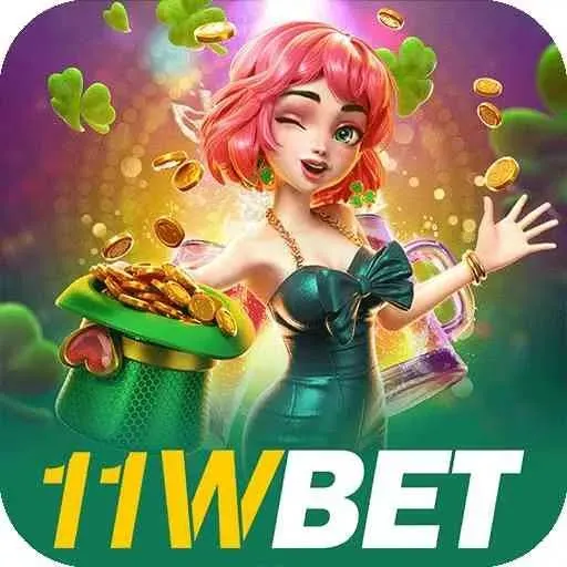 11WBET - Teror Malam di Permainan Petualangan