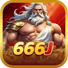 666J - Kengerian Abadi