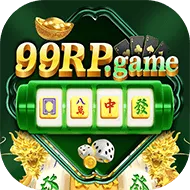 99RP - Game Puzzle Seru dan Menantang