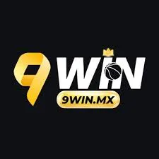 9WIN - Pertarungan Seru dalam Dunia Action