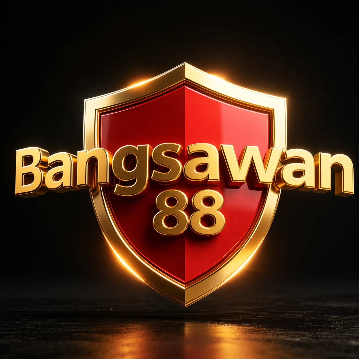 BANGSAWAN88 - Game Domino Terbaik untuk Penggemar Tradisional