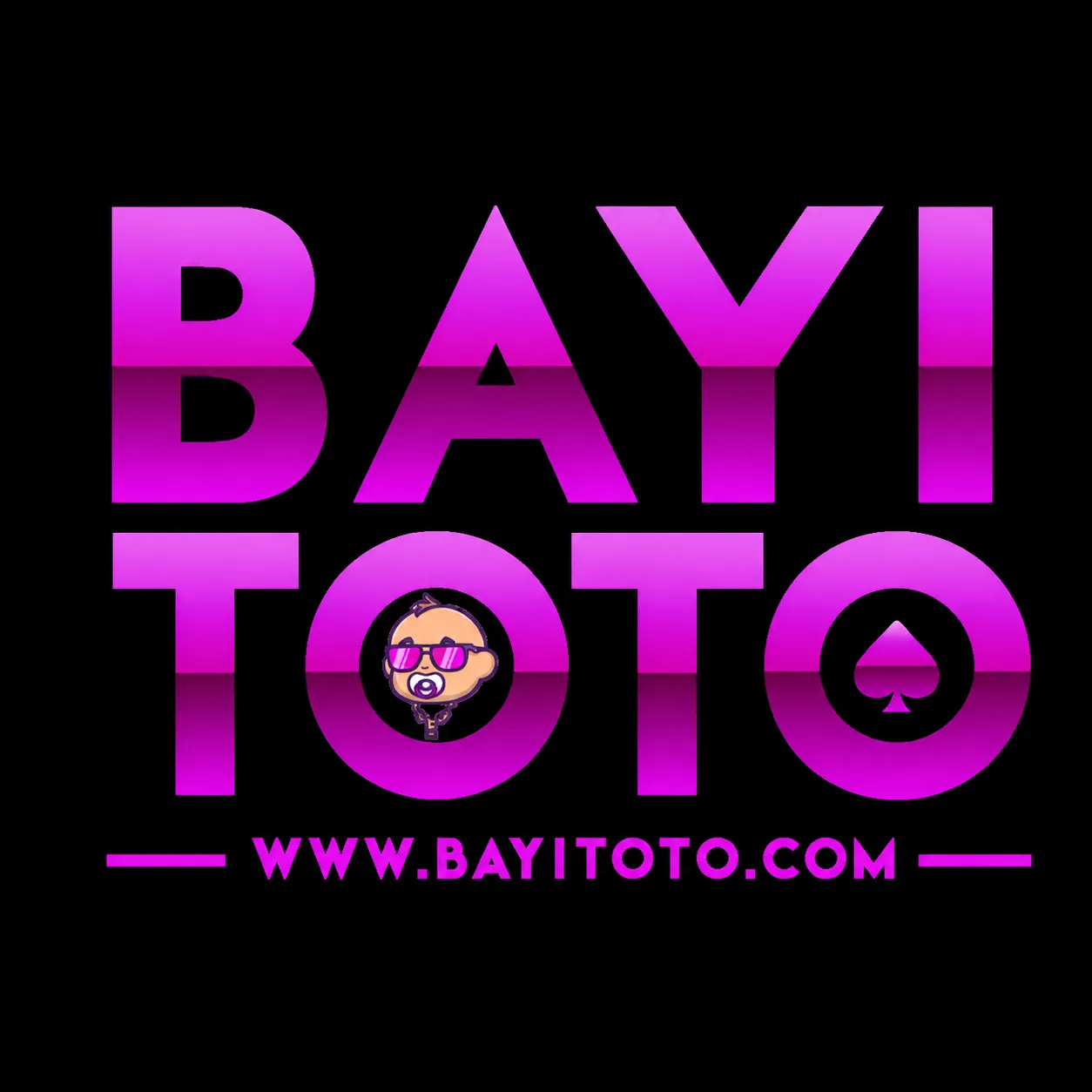 BAYITOTO - Petualangan Epik Menanti Anda