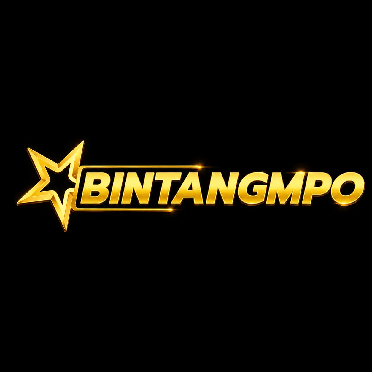 BINTANGMPO - Permainan Match-3 Seru dan Menghibur