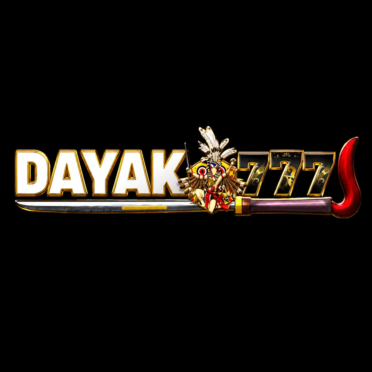 DAYAK777 - Aplikasi Utility Terbaik untuk Kebutuhan Anda