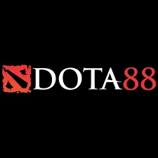 DOTA88 - Balapan Motor Penuh Aksi