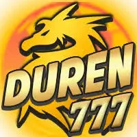 DUREN777 - Serunya Bermain Game Santai di Genggaman Tangan