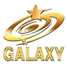 GALAXY77 - Balap Motor Penuh Aksi di Alam Semesta