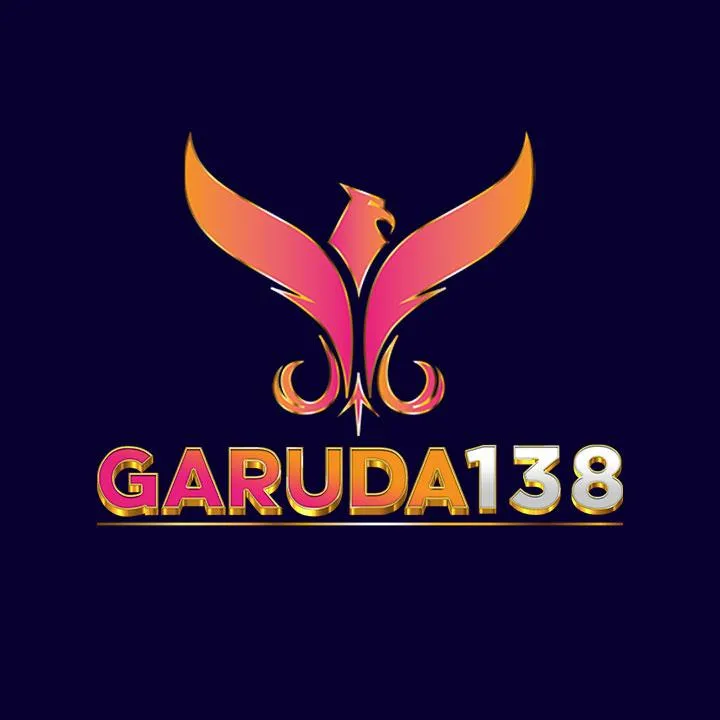 GARUDA138 - Permainan Pertanian Seru dan Menyenangkan