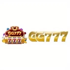 GGR777 - Pengalaman Live Casino Terbaik di Ujung Jari Anda