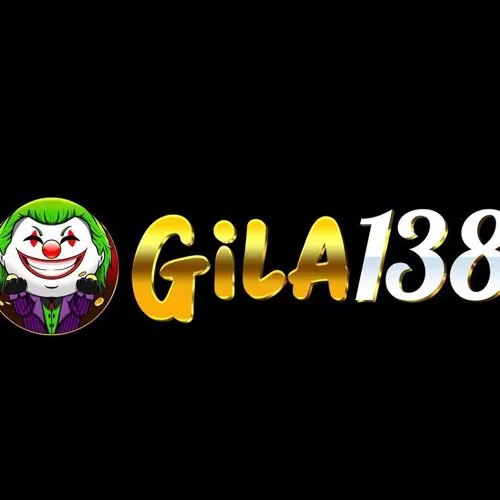 GILA138 - Aplikasi Utility Terbaik untuk Memaksimalkan Pengalaman Anda