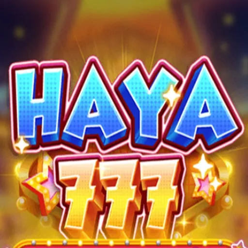 HAYA777 - Membangun Imperium Tycoon Anda