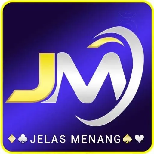 JMTOTO - Petualangan Seru di Dunia yang Menakjubkan