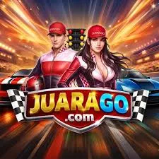 JUARAGO - Game Live Casino Terbaik untuk Pengalaman Bermain Nyata