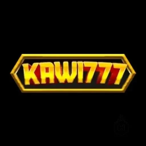 KAWI777 - Permainan Puzzle Seru dan Menantang