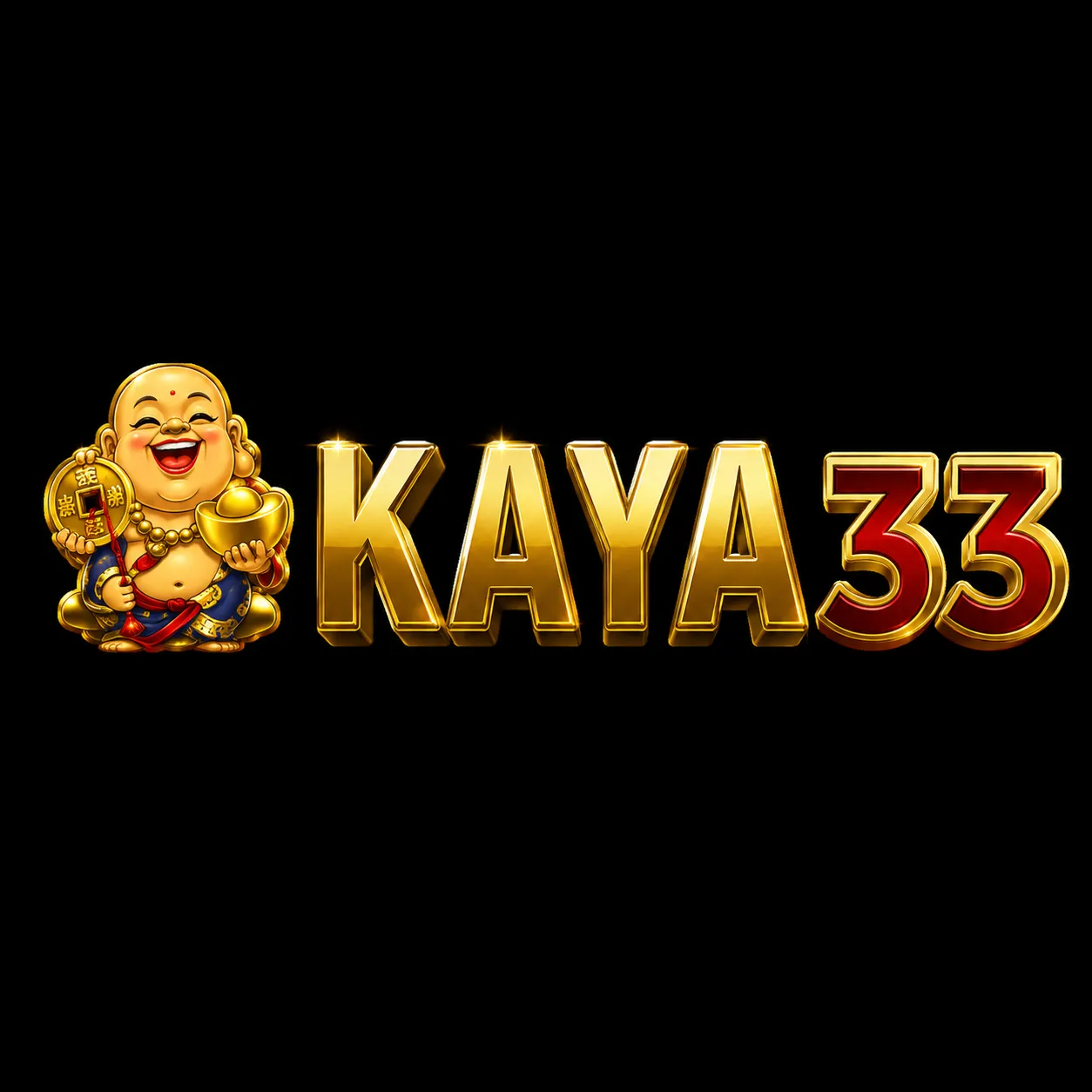 KAYA33 - Game FPS Terbaik untuk Pengalaman Menembak yang Seru