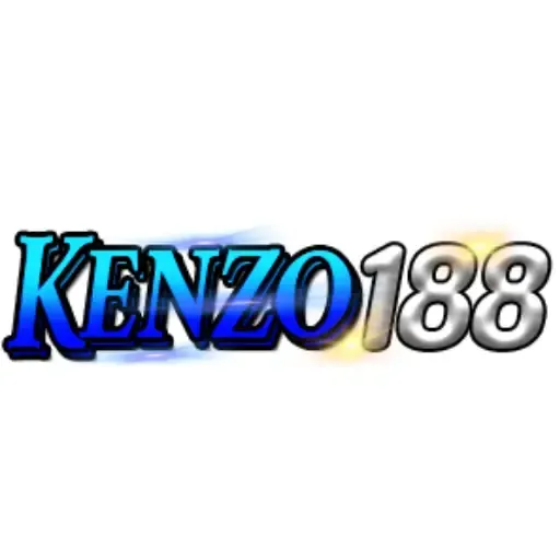 KENZO188 - Balapan Motor Seru dan Menantang