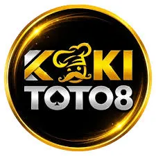 KOKITOTO - Petualangan Menarik dalam Dunia RPG