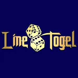 LINETOGEL - Permainan Mahjong Seru dan Menyenangkan
