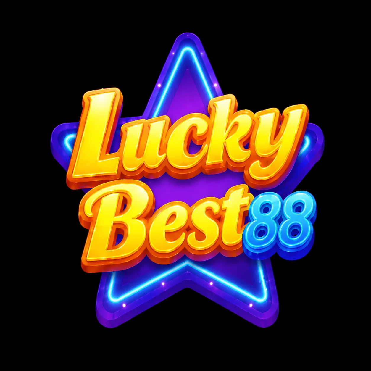 LUCKYBEST88 - Game QiuQiu Seru untuk Pecinta Kartu