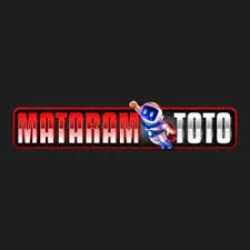 MATARAMTOTO - Petualangan Memancing yang Seru