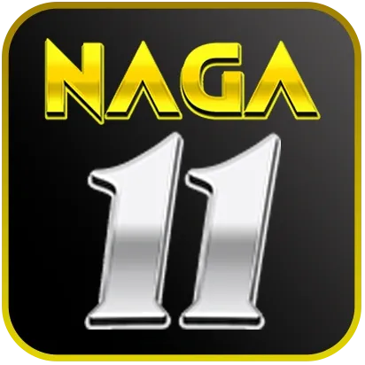 NAGA11 - Game TPS Terbaik untuk Pengalaman Berperang