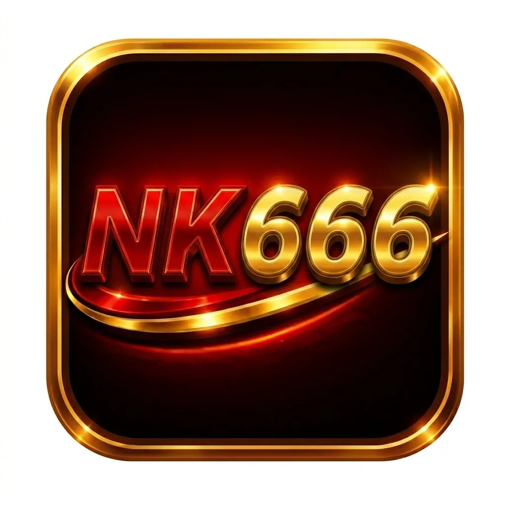NK666 - Game Musik Seru dan Menyenangkan