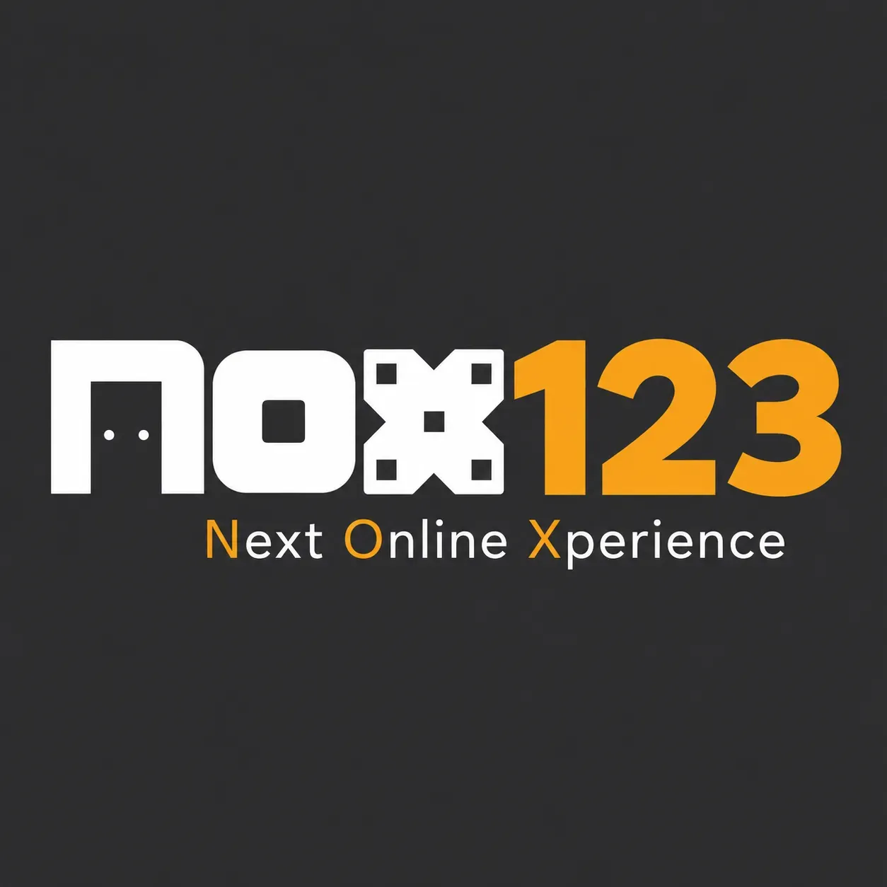 NOX123 - Aplikasi Musik Terbaik untuk Semua Pengguna