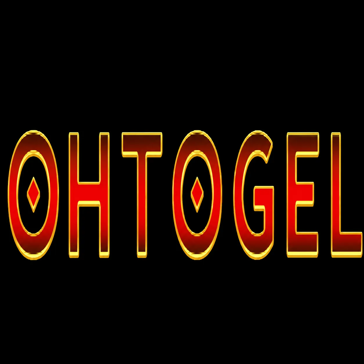 OHTOGEL - Menjadi Miliuner dalam Dunia Tycoon