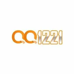 QQ1221 - Game Pertanian Seru untuk Penggemar Farming