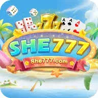 SHE777 - Balapan Seru dengan Kecepatan Tinggi