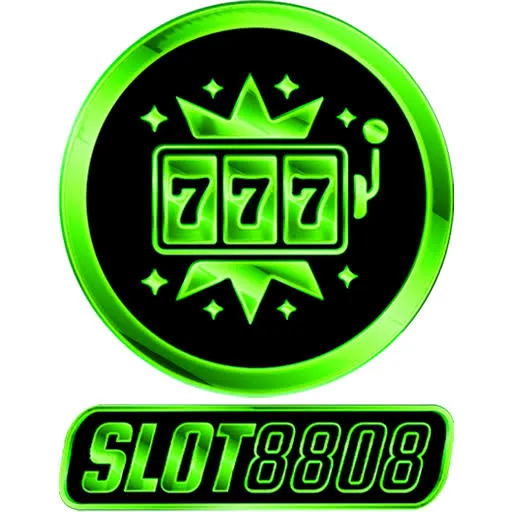 SLOT8808 - Menyelami Kengerian Dunia Seram