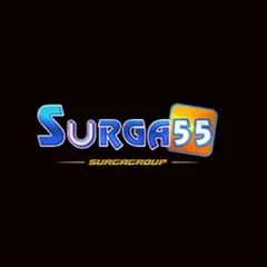 SURGA55 - Permainan Slot Menarik dan Menguntungkan
