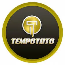 TEMPOTOTO - Permainan Bertani Seru dan Menyenangkan