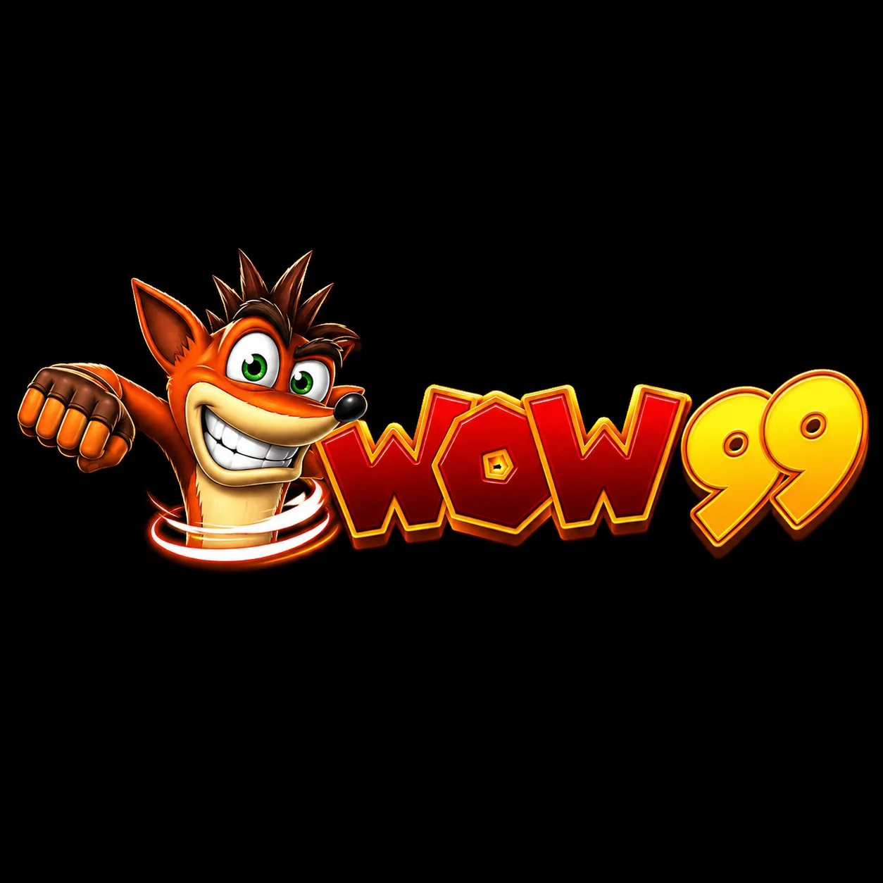 WOW99 - Permainan Santai yang Mengasyikkan