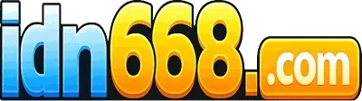 idn668 — Pusat Unduh APK